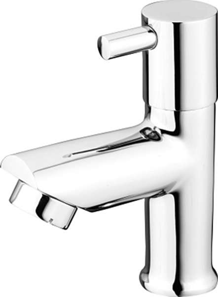 Coq de pilier  - Waterflow-5002