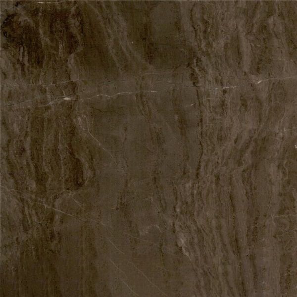 Ottoman Brown