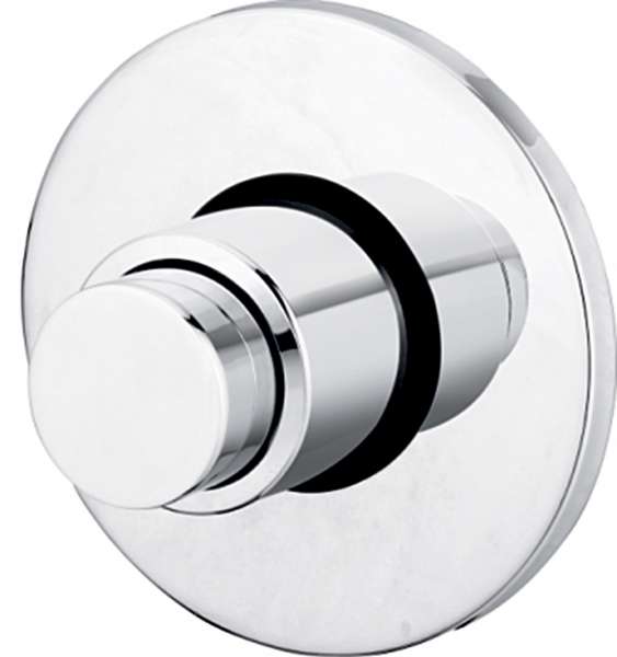 Metrpole flush valve  - 301