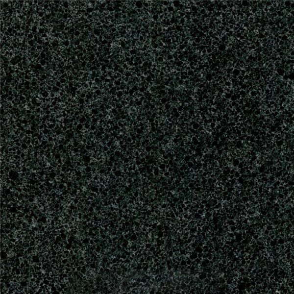 Samsun Black Granite