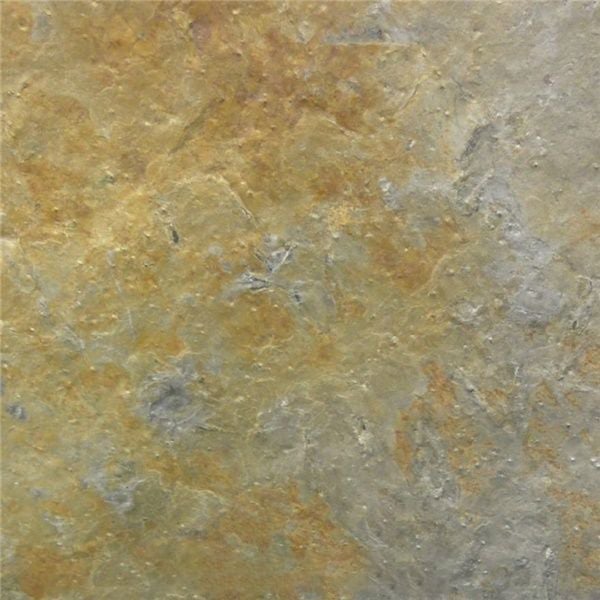 Otta Rust Quartzite