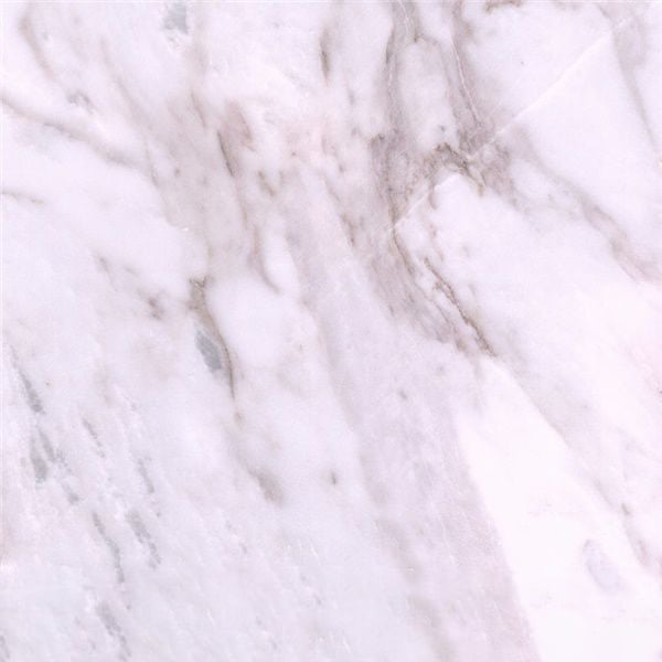 Volakas Flower Marble