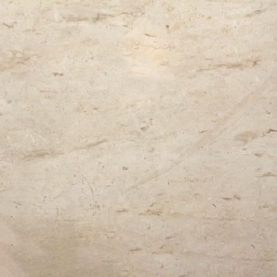 Thala Beige Veine Fleuri Limestone