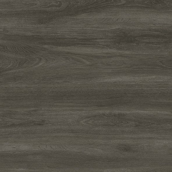 carrelage porcelanosa - 600 x 600 mm ( 24 x 24 pouces ) - 5018