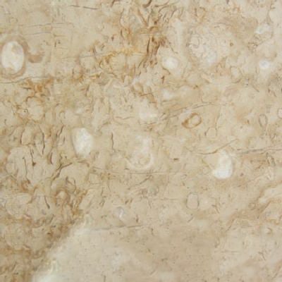 Riviera Beige Marble