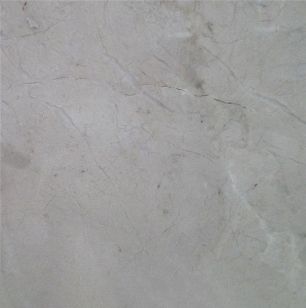 Vera Beige Marble