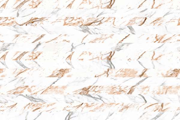 Exterior / Elevation Tiles - 300 x 450 mm  ( 12 x 18 inch ) - 77127_{48}