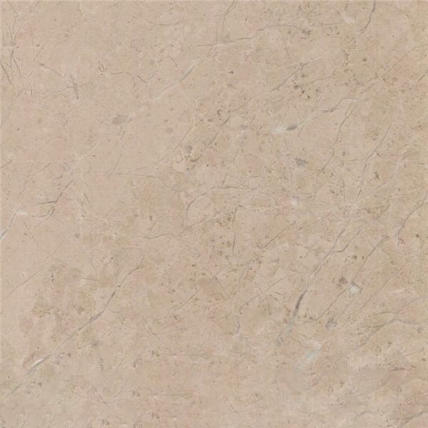 Wayna Picchu Beige