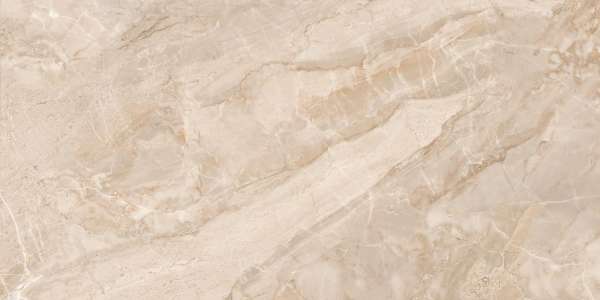 Wall Tiles - 300 x 600 mm ( 12 x 24 inch ) - 24067_D