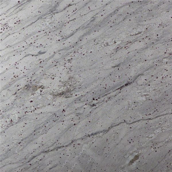 Juparana Bianco Granite