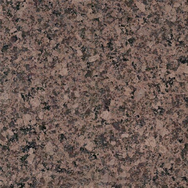 Harvest Brown Granite