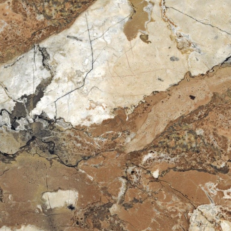 porselen fayans - 1200 x 1200 mm (48 x 48 inç) (4 x 4 Ft) - LAVA NATURAL_01_0