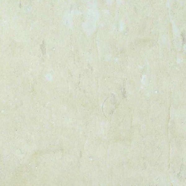 Tavel Beige Limestone