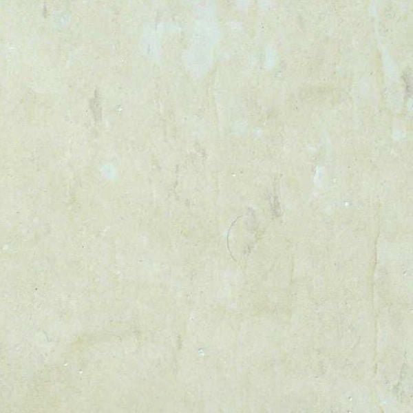 Tavel Beige Limestone