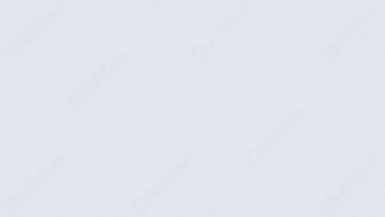 Nano Crystalized Glass