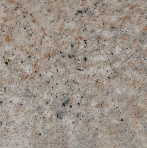 Apricot Granite