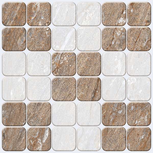 rajoles exteriors - 400 x 400 mm (16 x 16 polzades) - 6173