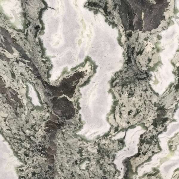 Гранит, Камень, Кварц - Любого размера - himalayan onyx