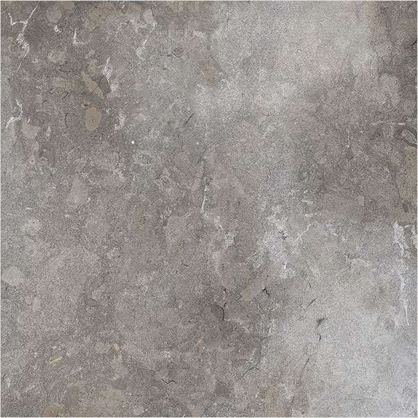 पीजीवीटी और जीवीटी टाइल्स - 600 x 600 मिमी (24 x 24 इंच) - electra-gris