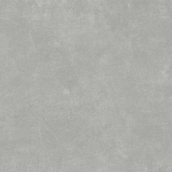 डिजिटल पोर्सिलेन  टाइल्स - 600 x 600 मिमी (24 x 24 इंच) - CONCRETE GREY