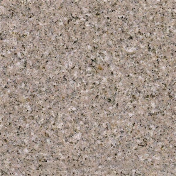 G682 Granite