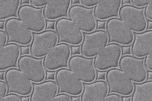 Wall Tiles - 300 x 450 mm  ( 12 x 18 inch ) - PH_A_NC A83_D