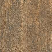 PGVT & GVT - 600 x 600 mm ( 24 x 24 inci ) - Assam Wallnut