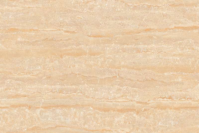 Wall Tiles - 300 x 450 mm  ( 12 x 18 inch ) - 55041_HL_1_{30}