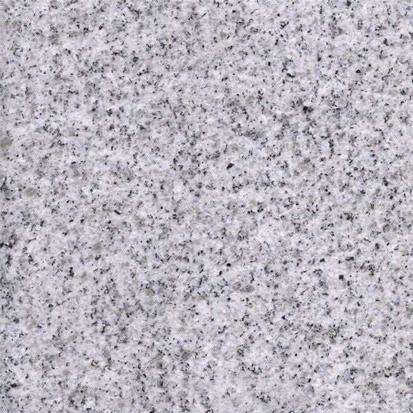 Granit Silver