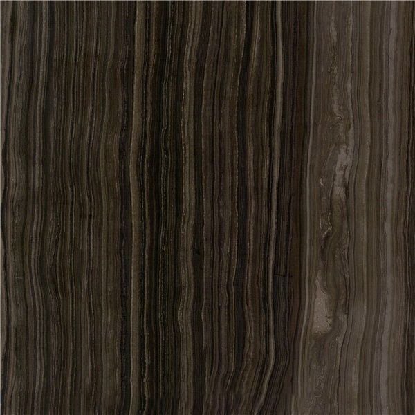 Canada Wood Marble