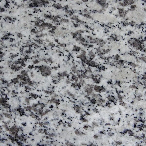 G359 Granite