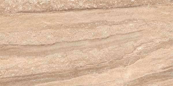 carrelage porcelanosa - 600 x 1200 mm ( 24 x 48 pouces ) - royal-dyna-beige-1