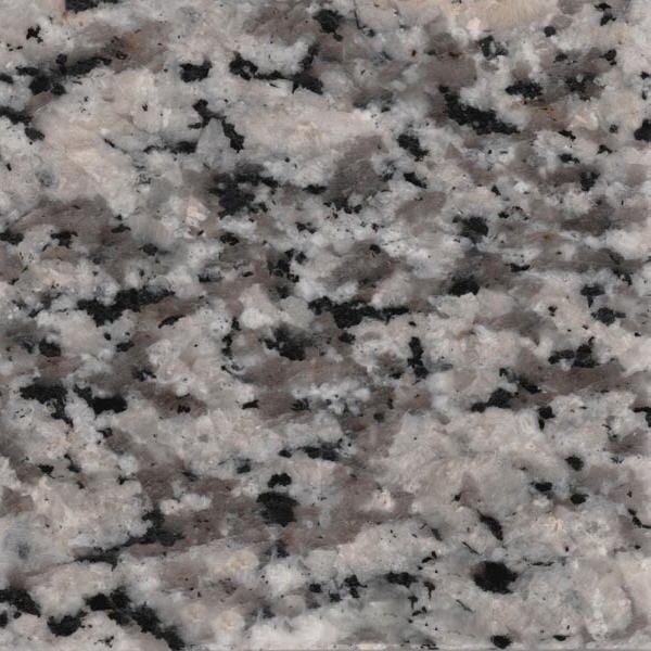 Nehbandan Cream Granite