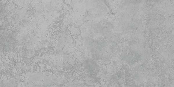 carrelage porcelanosa - 600 x 1200 mm ( 24 x 48 pouces ) - vita-grey-1