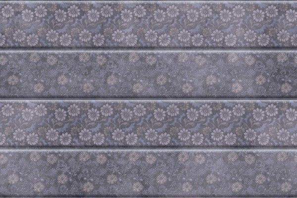 Wall Tiles - 250 x 375 mm ( 10 x 15 inch ) - 360-D