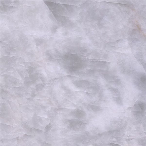 Moon White Onyx