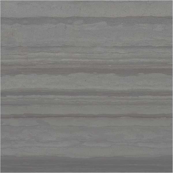 Glazed Porcelain Tiles - 195 x 1200 mm ( 8 X 48 inch ) - siroco-black