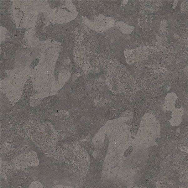 Nord Blue Limestone