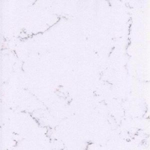 American Carrara