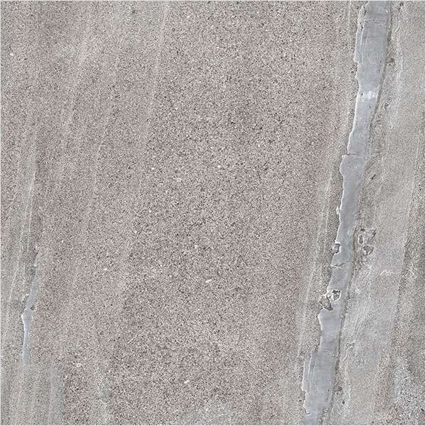 PGVT i GVT - 600x600mm (24x24 cale) - portland-gris