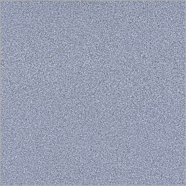 Outdoor Tiles - 300 x 300 mm ( 12 x 12 inch ) - P16-801