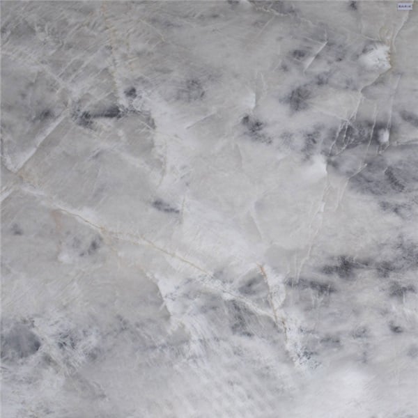 Cristallo Azur Quartzite