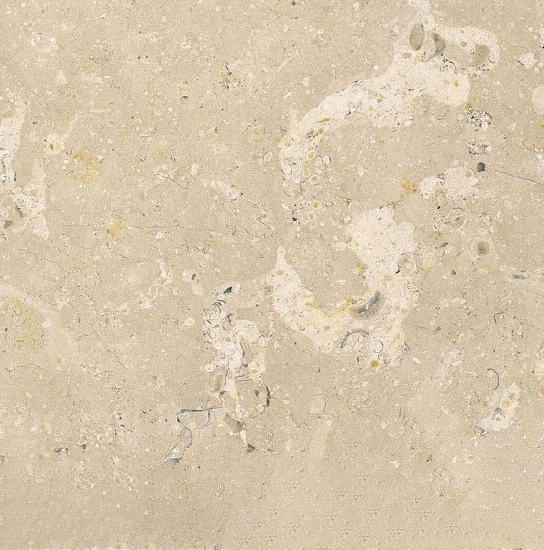 Chambord Beige Limestone