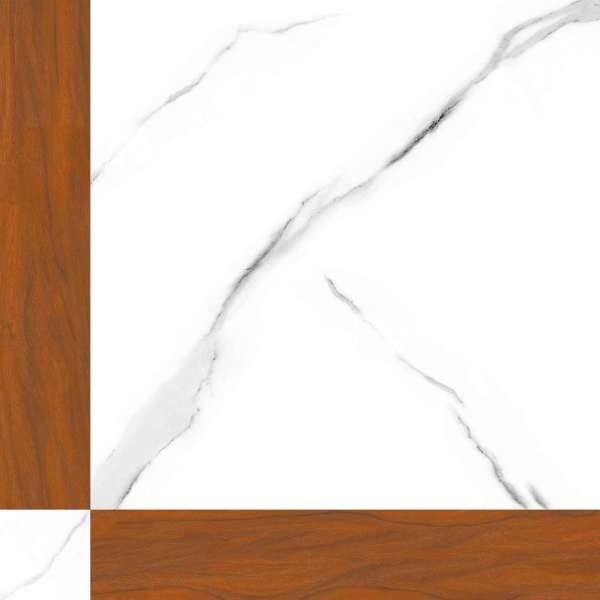 Ceramic Floor Tiles - 600 x 600 mm ( 24 x 24 inch ) - 10071