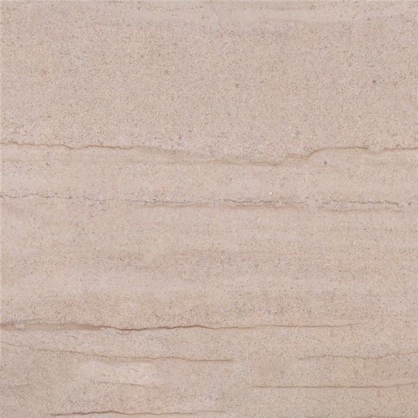 Guizhou Wood Grain Marble