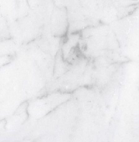 Bianco Pennsylvania Marble