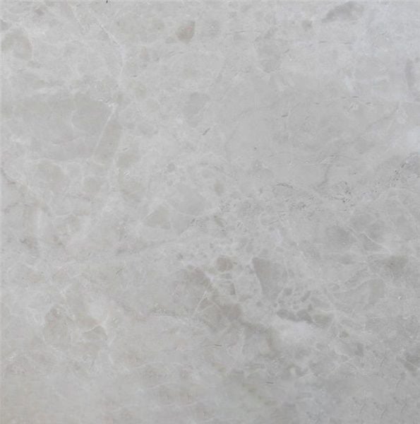 Creama Dora Marble