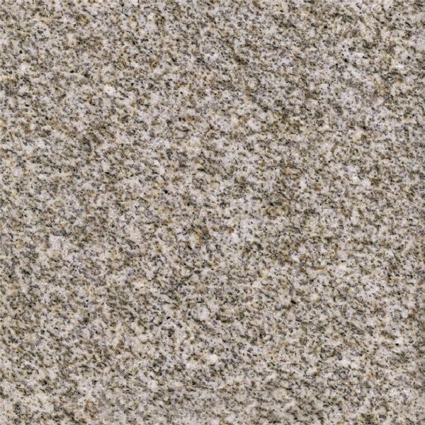 Padang Giallo Granite