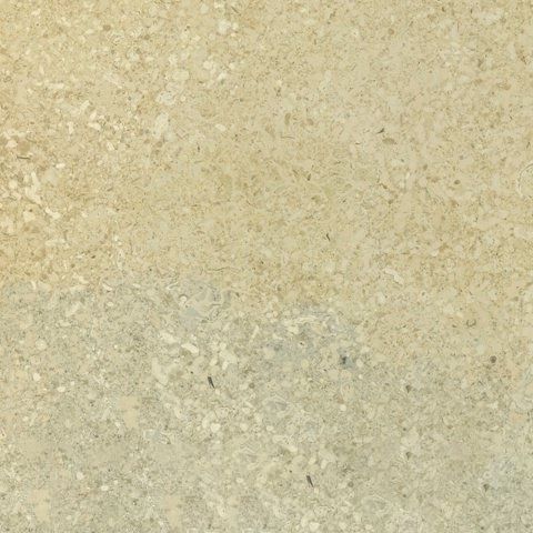 Karina Rice Bicolor Limestone