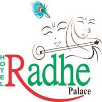 Hotel Radhe Palace